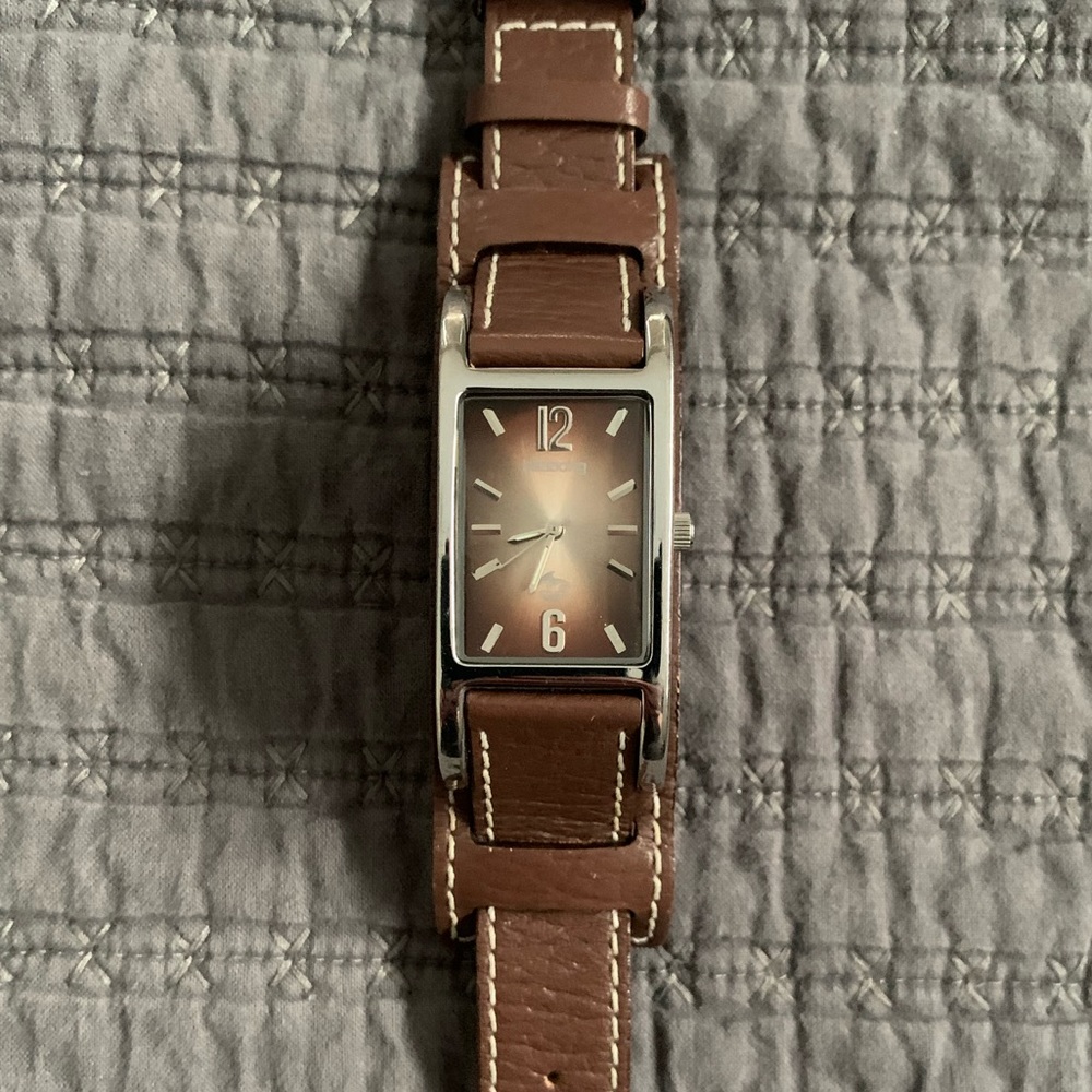 Billabong Watch